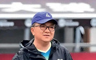 “足球小将”父亲公开发声，揭开董路私下真实的一面，黑粉被打脸