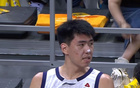 宏远速递！名嘴曝徐昕难回广东，徐杰最新消息，杜锋新身份亮相