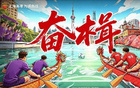 观察：足协杯也有上海德比？面对中乙球队赛更达，全华班的海港队会被爆冷吗？