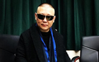 李毅解说犯的错误，郭德纲相声也出现过，为什么结果不同？