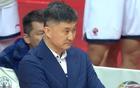 杜锋指导又添新职务，广东队开启夏训，首日仅3人参与训练