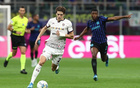 天空：帕莱斯特拉接近加盟国米，切尔西和曼城转会受挫