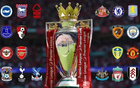 2026-27英超赛程正式公布
