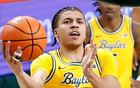 NBA五大最佳选秀盘点：科比13顺位被选中排第三 活塞选罗德曼上榜