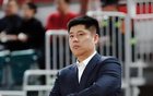 一夜双炸！李春江搭档潘江下课，陈盈骏被曝留守北京首钢