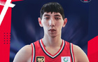 4换1交易！广州男篮获状元签 租借刘文科+首轮签+次轮签+现金去四川