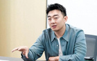 锋线、内线及教练组全补强！北控没抢大鱼，却赢了整个休赛期