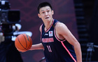 CBA最新消息！胡金秋确定留队，广东宏远签约明星前锋