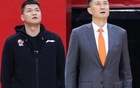 宏远新消息！广东赛季投入出炉，杜锋45岁生日快乐，张皓嘉走人失败！