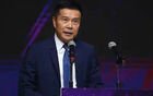 陈海涛做出了1个重要决定！