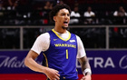 Slater：在巴特勒明年2月复出前 伦德伯格预计会先发出战