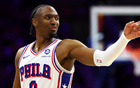 一位NBA高管：马克西和VJ都想讨好詹姆斯，可能会影响他们的发挥