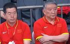 中国女篮77:88尼日利亚！王治郅怒批，没了张子宇就拿不到三分？