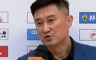 宏远速递！广东男篮又一人离队，杜锋自夸得分能力强，胡明轩表态感人！