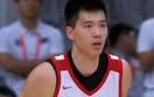 宏远速递！新外教首次发声，焦泊乔表现惊艳杜锋，胡明轩回归首秀
