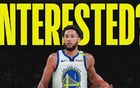 30岁状元秀！现在的西蒙斯，适合勇士吗？