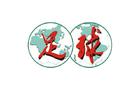 首战挥霍五次机会次日世界波破门，海拔4300米牧民孩子在百年名校杯完成救赎