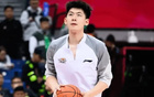 辽宁夏联问题激增！三分+失误+篮板都不行，内线被虐，小将无经验