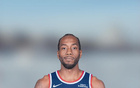 舅舅操控伦纳德人生？NBA处罚后名记曝更多内幕