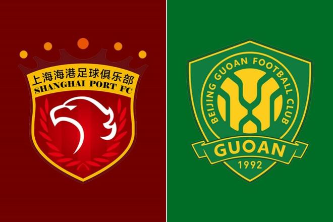 海港、国安战胜各自对手，中超上次亚冠全部开门红还是2017年