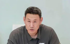 CBA新赛季，4支夺冠热门球队浮出水面