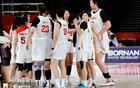冲击亚运会16连胜！中国女篮大战蒙古女篮，张子宇刘禹彤统治内线