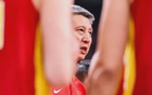 反转！郭士强拒召周琦+徐杰另有蹊跷？媒体人爆料：因为领队反对