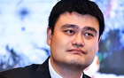 中国男篮两连败不到12小时，郭士强官宣2大重磅决定，姚明没说错