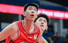 回归广州！徐昕正式无缘海外联赛，新赛季继续征战CBA联赛