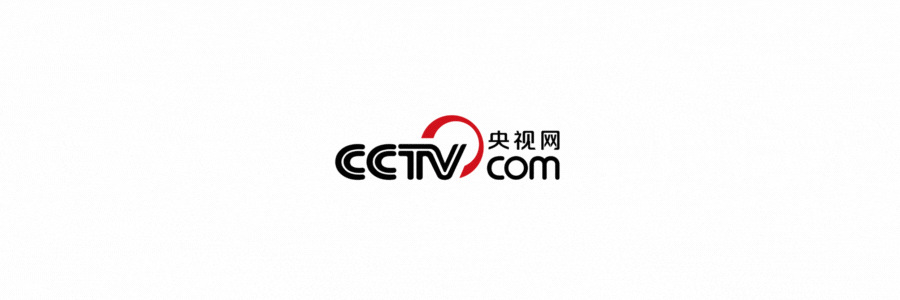 英超、德甲、西甲、意甲联赛发表联合声明