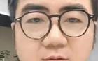 熟悉的声音归来，好汉歌声再起