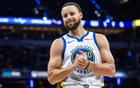 美媒评NBA十大生死战巨星，科比仅第6，詹姆斯进前3，第1无悬念