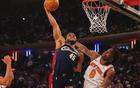 4年2.73亿！续约多年！NBA最大赢家
