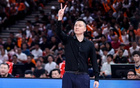 上海男篮拒绝爆冷！全新阵容正式亮相，超级外援首秀，央视直播