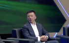 刘越：我支持凯恩拿金球奖，足坛应该褒奖奉献精神