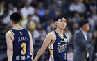 CBA体测结果出炉！徐杰领衔26人获得下赛季免测，王哲林、沈梓捷、张皓嘉、阿不都沙拉木等26人未通过体测