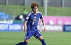 120分钟鏖战+十轮点球惊魂 日本U23绝平逆转晋级亚运决赛