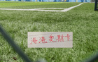 海港名宿8号小金奥斯卡 也是讲挺值的！特别是隔壁特维斯 对比之后更值了