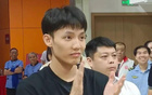 宏远速递！朱芳雨全新身份亮相，徐杰好消息，徐昕留洋失败原因曝光