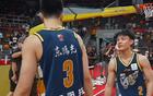 终于等到了！洛夫顿或加盟广东队，已收到多支CBA球队报价！