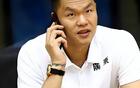 CBA季前赛开赛！广东宏远胡明轩领衔，外籍教练能否带队走出低谷