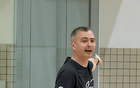 宏远速递！大外到位时间表出炉，徐杰喊话想碰北京，广东旧将又被裁