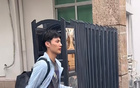 广东男篮出征！两大主力留守，季前赛只能单外援，首秀碰山东恐难赢