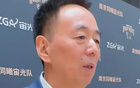 同曦有压力了！董事长寄语下赛季林葳回归，新赛季仍直指季后赛！