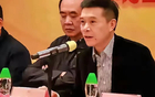 宏远新消息！救火小外即将到位，球票分档公布，杜锋爱将通过体测！