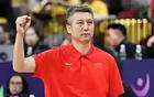 CBA猛料！篮协力挺郭士强，广东接触两名NBA内线，王哲林沈梓捷通过补测