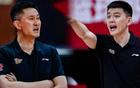 正式签约！杜锋新岗位亮相，联手CBA宿敌！