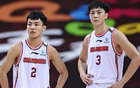 宏远早报，徐杰担任副队长，球队本赛季任务4强，领导点名胡明轩！