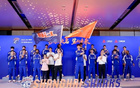 CBA前瞻｜京沪争霸贯穿始终，重启升降级竞争更惨烈