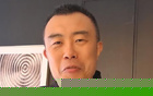 韩德君：赵继伟是我们这代少数剩下的球员 希望把辽宁精神传递下去